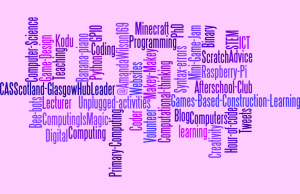 wordle