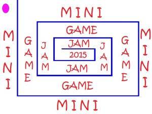 JAM2LOGO