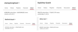 mcutube1
