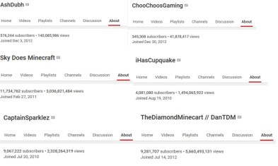 mcutube2