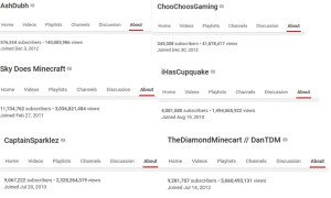 mcutube2